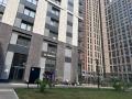 Продажа помещения под магазин в Москве в жилом доме на ул Клинская,м.Ховрино,438 м2,фото-3