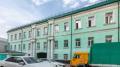 Аренда офиса в Москве Адм. здан. на ул Тверская,м.Пушкинская,165 м2,фото-4