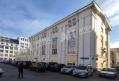 Аренда офиса в Москве в бизнес-центре класса Б на Переведеновском переулке,м.Электрозаводская,297 м2,фото-8