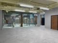 Аренда помещения свободного назначения в Москве в бизнес-центре класса А на ул 2-я Брестская,м.Маяковская,85 м2,фото-2