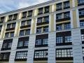 Продажа помещения под офис в Москве Особняк на Басманном тупике,м.Красные ворота,14250 м2,фото-3