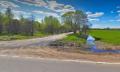 Продажа земельного участка в Красноармейске на Ярославском шоссе ,1.5 га,фото-6