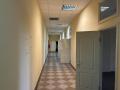 Аренда офиса в Москве Бизнес-центр кл. С на ул Подольских Курсантов,м.Пражская,204 м2,фото-2