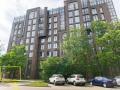 Продажа помещения свободного назначения в Москве в жилом доме на ул Академика Павлова,м.Молодежная,63.6 м2,фото-2