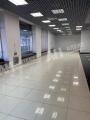 Аренда офиса в Москве на ул Мироновская,м.Измайлово (МЦК),363 м2,фото-15
