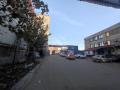 Продажа помещения под склад в Москве на ул Электродная,м.Шоссе Энтузиастов,1280 м2,фото-3
