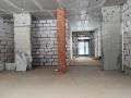Аренда помещения свободного назначения в Ильинском в жилом доме на Рублево-Успенском шоссе ,98.7 м2,фото-3