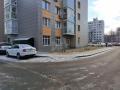 Продажа помещения свободного назначения в Москве в жилом доме на ул Судостроительная,м.Коломенская,174.1 м2,фото-10