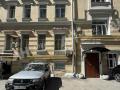 Продам офисы на ул Тверская в ЦАО Москвы, м Тверская