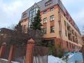 Фотография офисного помещения на ул Каховка в ЮЗАО Москвы, м Зюзино