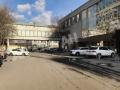 Аренда офиса в Москве в бизнес-центре класса Б на Дмитровском шоссе,м.Окружная (МЦК),609 м2,фото-2