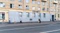 Аренда помещения свободного назначения в Москве в жилом доме на ул Автозаводская,м.Автозаводская,179.1 м2,фото-2