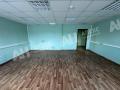 Аренда склада в Острове Склад. компл. на Каширском шоссе ,2660 м2,фото-10