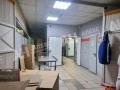 Аренда помещения под производство в Москве в бизнес-центре класса Б на ул Краснобогатырская,м.Преображенская площадь,450 м2,фото-3