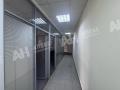 Аренда офиса в Москве в бизнес-центре класса Б на ул Щипок,м.Серпуховская,271.7 м2,фото-13