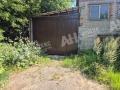 Аренда офиса в Жуковском Адм. здан. на Новорязанском шоссе ,243 м2,фото-7