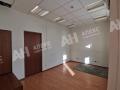 Аренда офиса в Москве в бизнес-центре класса Б на ул Правды,м.Савеловская,46 м2,фото-5