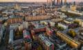 Фотография офисного помещения на Столярном переулке в СЗАО Москвы, м Улица 1905 года