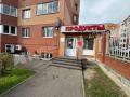 Фотография - свободное назначение на Каширском шоссе в г Развилки