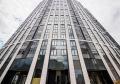 Фотография офиса в бизнес центре на Береговом проезде в ЗАО Москвы, м Фили