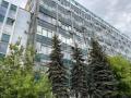 Продажа помещений под офис в Москве в бизнес-центре класса Б на проезд 3-й Марьиной Рощи,м.Марьина Роща,48.6 - 117 м2,фото-3