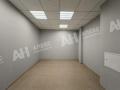 Аренда офиса в Москве Адм. здан. на Ленинградском проспекте,м.Сокол,248.7 м2,фото-12