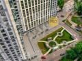 Продаю офис на проезде Серебрякова в СВАО Москвы, м Ботанический сад