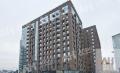 Продажа помещения свободного назначения в Москве в жилом доме на ул Большая Почтовая,м.Электрозаводская,79.6 м2,фото-8