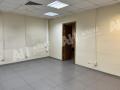 Аренда офиса в Москве Адм. здан. на ул Искры,м.Бабушкинская,34.2 м2,фото-5