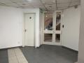 Аренда офиса в Москве в бизнес-центре класса Б на ул Николоямская,м.Таганская,47.5 м2,фото-5