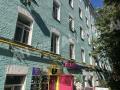 Продажа помещения свободного назначения в Москве в жилом доме на ул Новослободская,м.Новослободская,204.3 м2,фото-5