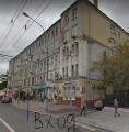 Продажа помещения свободного назначения в Москве Адм. здан. на Ленинградском проспекте,м.Динамо,400 м2,фото-3