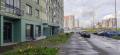 Продажа помещения свободного назначения в Люберцах в жилом доме на Новорязанском шоссе ,106.4 м2,фото-2