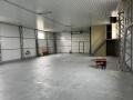 Аренда склада в Жуковском Склад. компл. на Новорязанском шоссе ,460 м2,фото-3