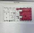Аренда офиса в Москве Адм. здан. на ул Палиха,м.Менделеевская,111.4 м2,фото-7