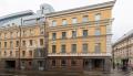 Аренда офиса в Москве в бизнес-центре класса Б на ул Трубная,м.Сухаревская,106 м2,фото-6