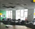 Аренда офиса в Москве в бизнес-центре класса Б на ул Орджоникидзе,м.Площадь Гагарина (МЦК),286 м2,фото-3