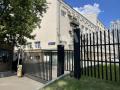 Аренда офиса в Москве в бизнес-центре класса Б на Варшавском шоссе,м.Тульская,20.8 м2,фото-4