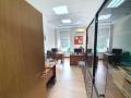 Аренда офиса в Москве в бизнес-центре класса Б на ул Долгоруковская,м.Новослободская,127 м2,фото-3