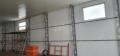 Аренда помещения под склад в Жуковском Склад. компл. на Новорязанском шоссе ,450 м2,фото-4
