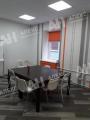 Аренда офиса в Москве в бизнес-центре класса Б на ул Тверская,м.Пушкинская,90 м2,фото-3