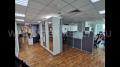Аренда офиса в Москве в бизнес-центре класса А на ул Викторенко,м.Аэропорт,535 м2,фото-6