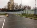 Аренда земельного участка в Дзержинском на Новорязанском шоссе ,0.33 га,фото-5