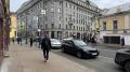 Аренда офиса в Москве в бизнес-центре класса А на ул Солянка,м.Китай-город,137 м2,фото-5