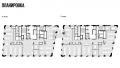 Аренда помещения под офис в Москве Адм. здан. на Ленинградском проспекте,м.Динамо,8600 м2,фото-8