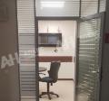 Аренда офиса в Москве в бизнес-центре класса Б на ул Обручева,м.Воронцовская,122 м2,фото-8
