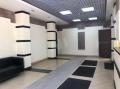 Аренда офисов в Химках в бизнес-центре класса Б на Ленинградском шоссе ,15.1 - 61.1 м2,фото-2