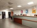 Продажа помещения под склад в Химках Склад. компл. на Ленинградском шоссе ,12000 м2,фото-9