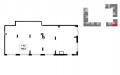 Продажа помещения свободного назначения в Коммунарке в жилом доме на Калужском шоссе ,139.5 м2,фото-2