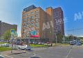 Аренда офиса в Москве в бизнес-центре класса Б на ул Профсоюзная,м.Новые Черемушки,105.5 м2,фото-12